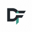 DokuFIX