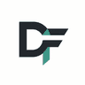 DokuFIX
